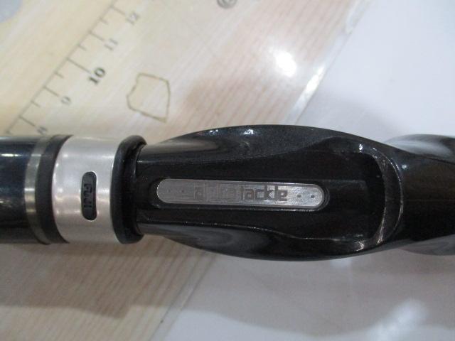 フネタツ ライトゲーム82-190M