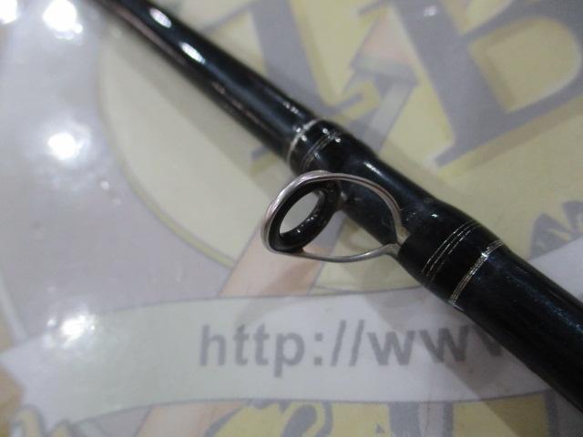 フネタツ ライトゲーム82-190M