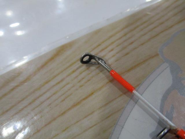 フネタツ ライトゲーム82-190M