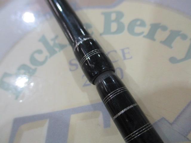 フネタツ ライトゲーム82-190M