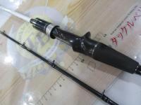 フネタツ ライトゲーム82-190M