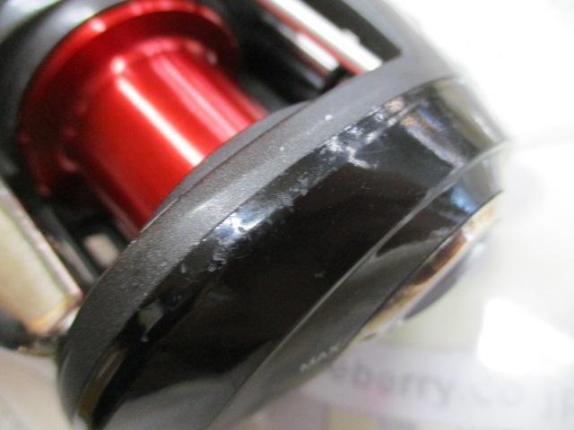 レボ エリートⅡ-L