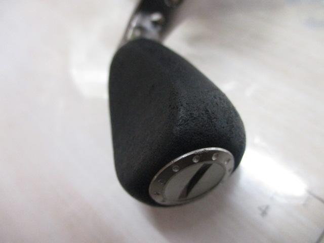 レボ エリートⅡ-L