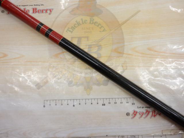 がま磯グレスペシャル 1.5-50｜＠ベリーネット 日本最大新品中古