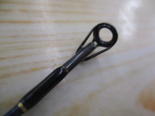 スライサー SS-602ML