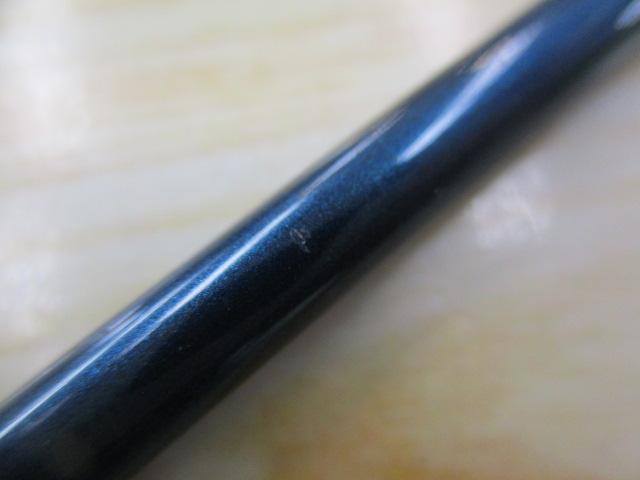 スライサー SS-602ML