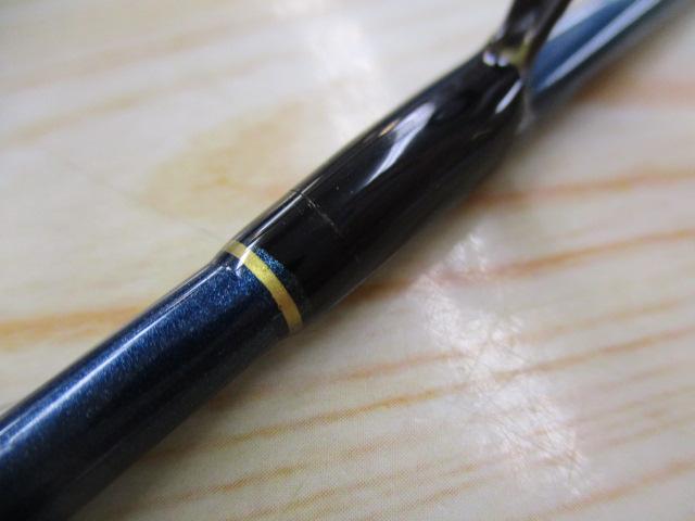 スライサー SS-602ML