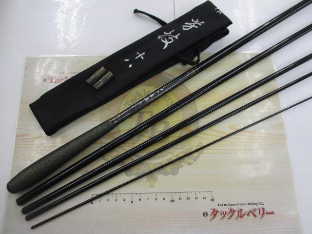 釣り具 色々まとめ処分売り リール オモリ 中古品 Friday(フライデー) オモリグ ロッド & リール スピニング