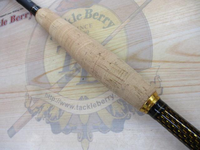 渓*様 ダイワ　エキスパート　テンカラ　ＬＴ　33 ダイワ テンカラ竿 エキスパート テンカラ LT 33(LT 33): 竿