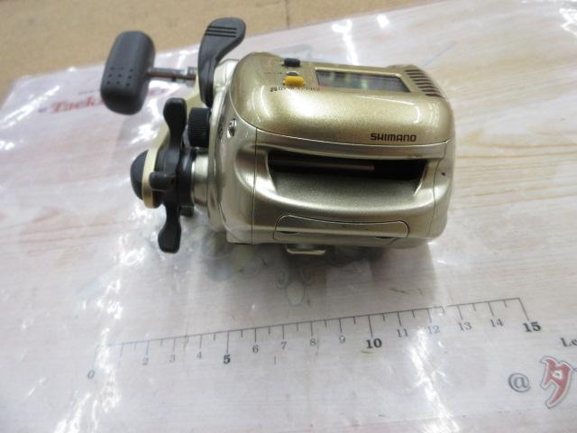 00小船SLS C1000｜＠ベリーネット 日本最大新品中古釣具WEBショップ
