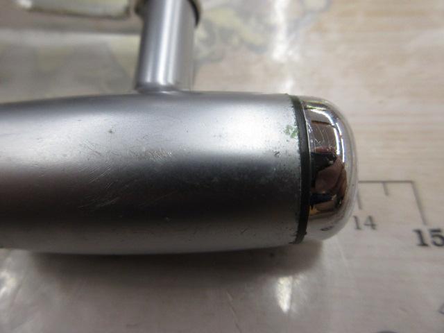 アドベンチャー電動SS700AT-S 