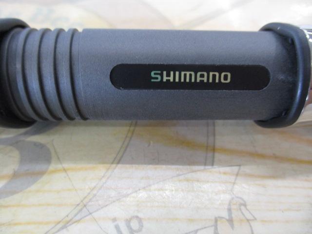 シマノ　ヤリイカBB  155 ジャンク 61U5Mpo1isL._AC_SY200_QL15_.jpg