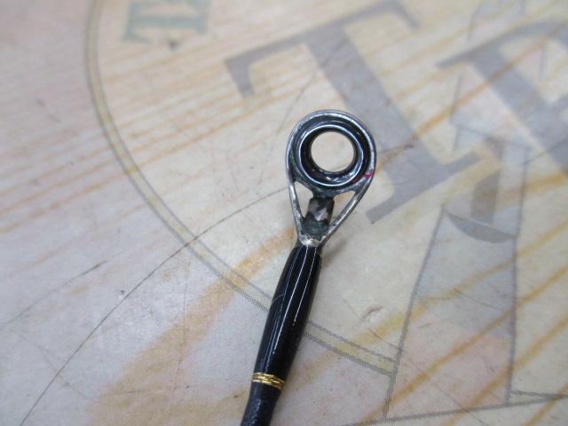 ラグゼカマー 665M