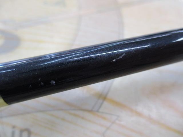 ラグゼカマー 665M