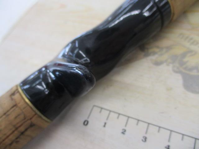 ラグゼカマー 665M