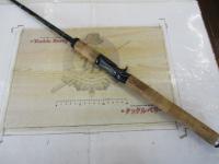 ラグゼカマー 665M