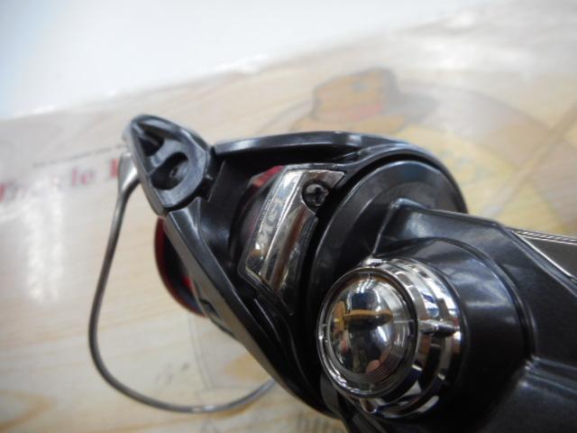 20ヴァンフォード C2000SHG