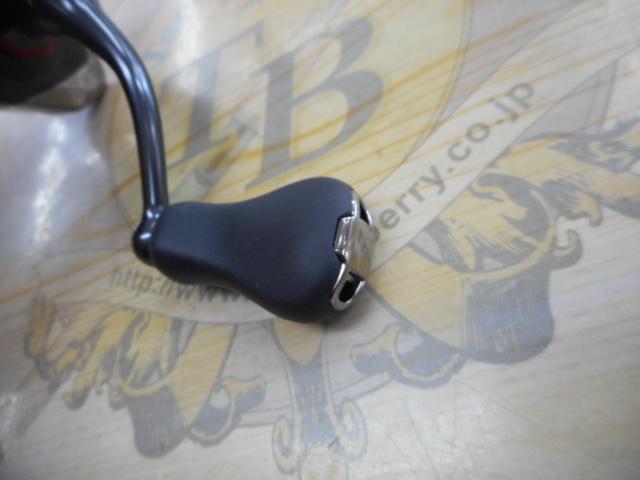 20ヴァンフォード C2000SHG