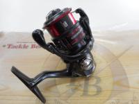 20ヴァンフォード C2000SHG