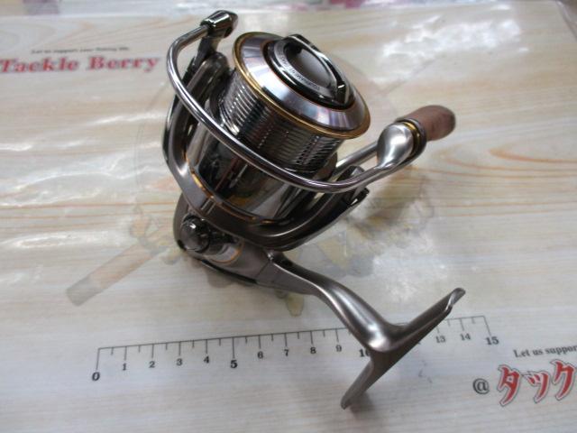 イグジスト 2506｜＠ベリーネット 日本最大新品中古釣具WEBショップ