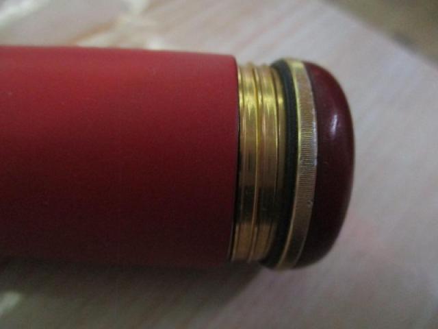 銀影競技 T中硬硬95SC