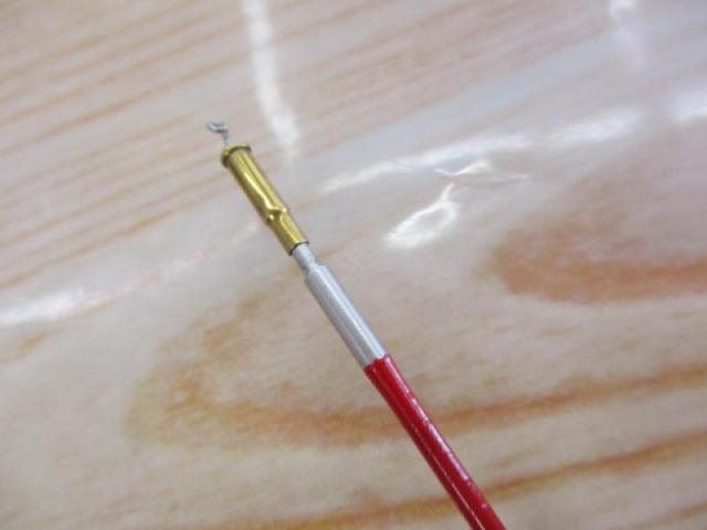 銀影競技 T中硬硬95SC