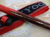 銀影競技 T中硬硬95SC