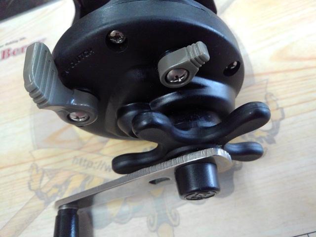 トライマスター船70