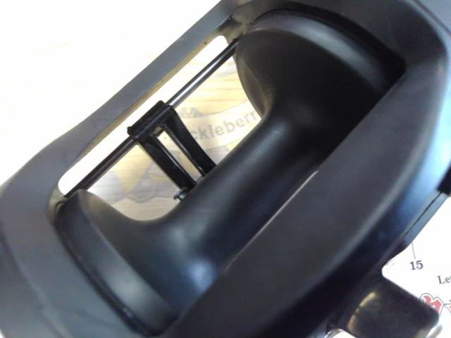 トライマスター船70