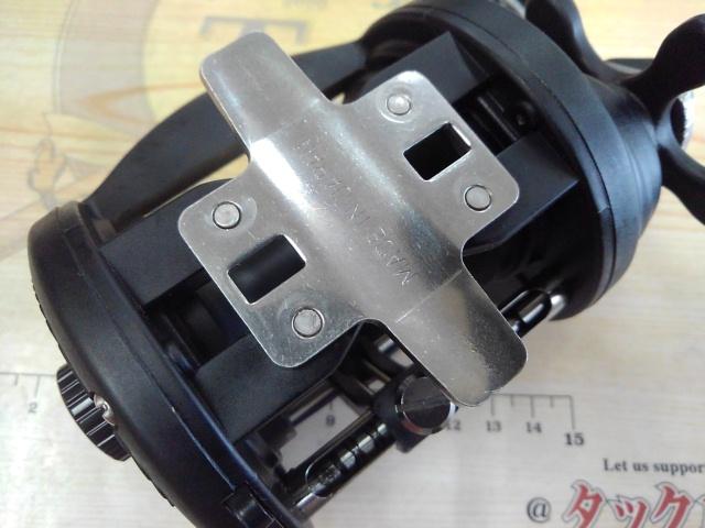 トライマスター船70