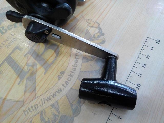 トライマスター船70