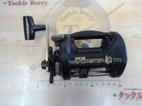 トライマスター船70