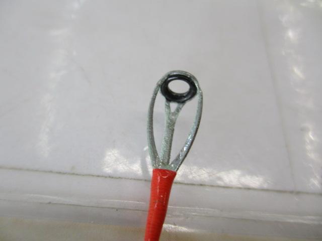 ライトゲーム64 190 Ⅱ