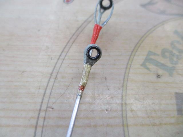 ライトゲーム64 190 Ⅱ