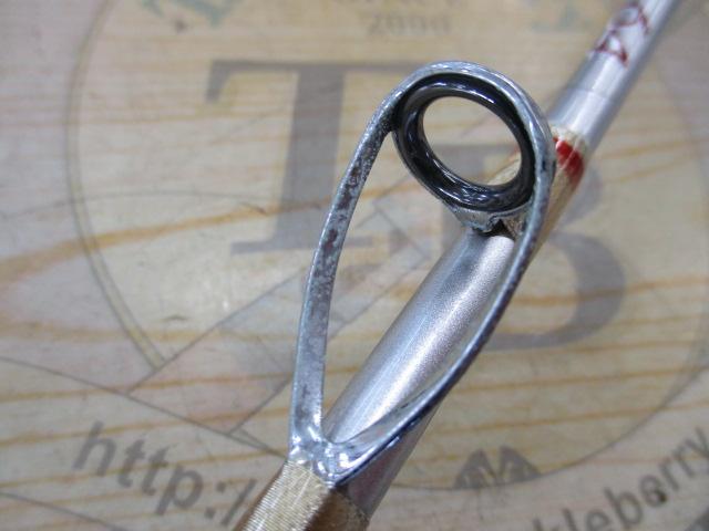 ライトゲーム64 190 Ⅱ