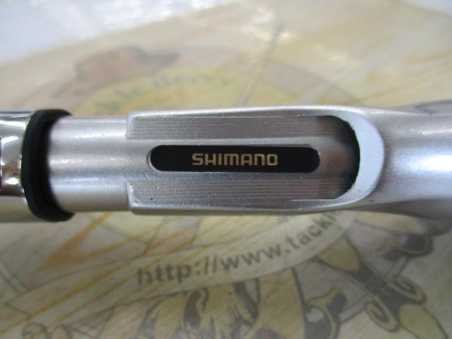 ライトゲーム64 190 Ⅱ