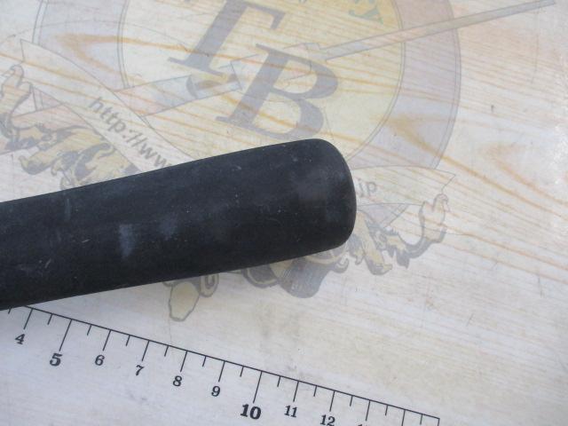 ライトゲーム64 190 Ⅱ