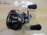 20メタニウムXG RH