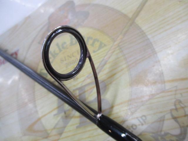 リボルテージ RVⅡ-S67ML