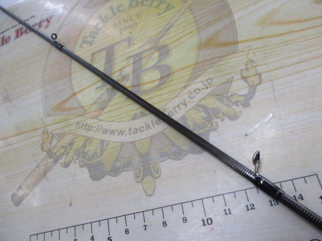 リボルテージ RVⅡ-S67ML