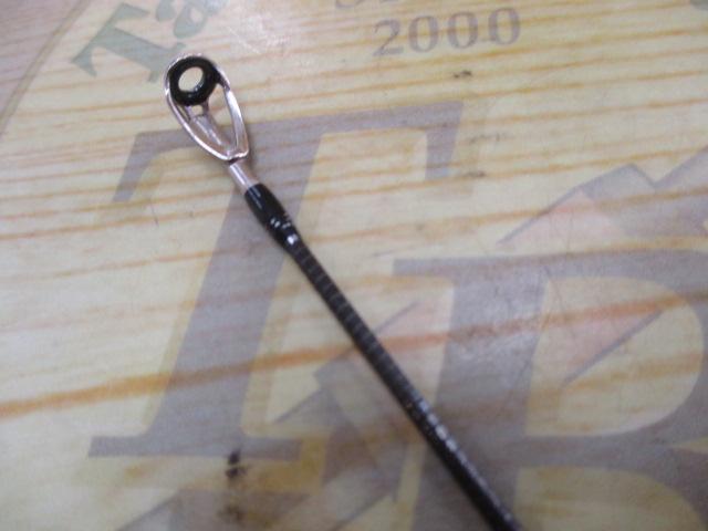 リボルテージ RVⅡ-S67ML