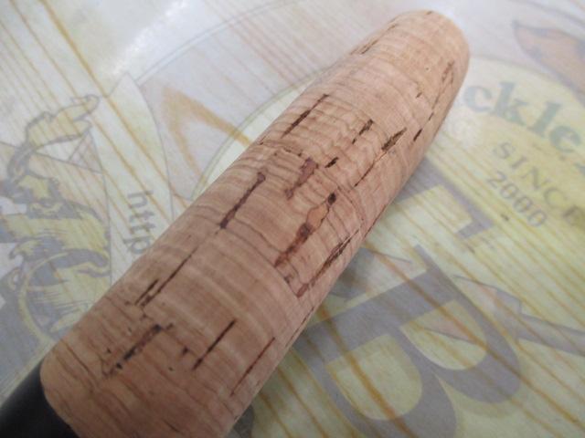 リボルテージ RVⅡ-S67ML