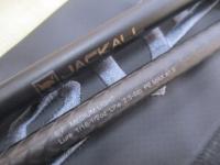 リボルテージ RVⅡ-S67ML