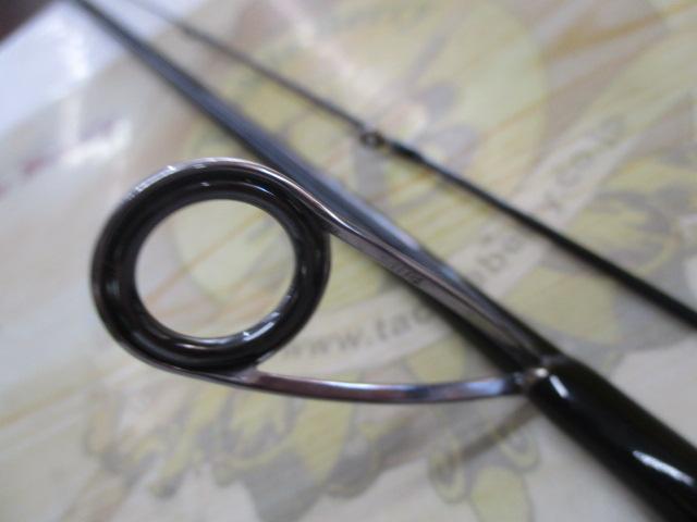 ウォーターサイド ミッドナイトラン 80