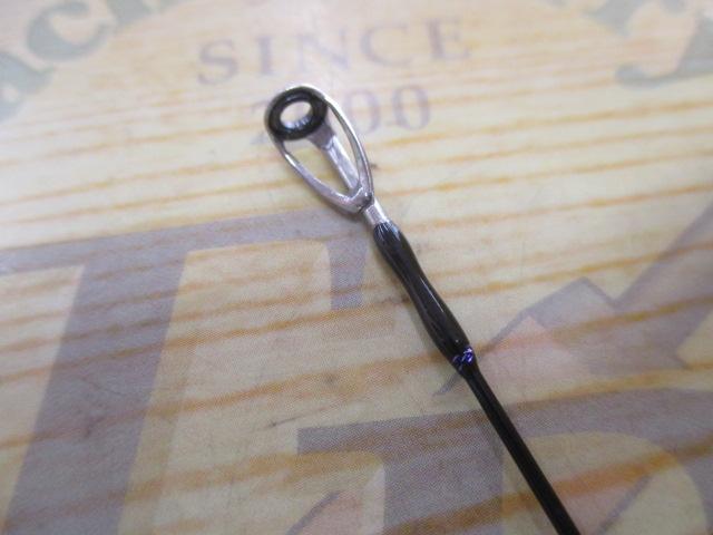 ウォーターサイド ミッドナイトラン 80