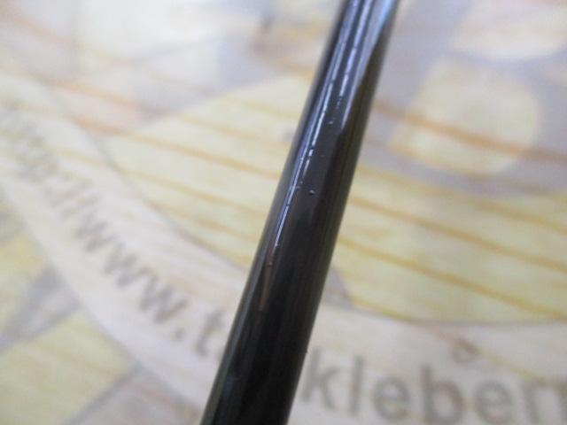 ウォーターサイド ミッドナイトラン 80