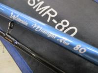 ウォーターサイド ミッドナイトラン 80