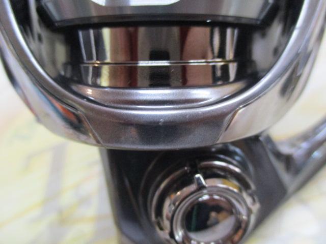 24ツインパワー 2500SHG