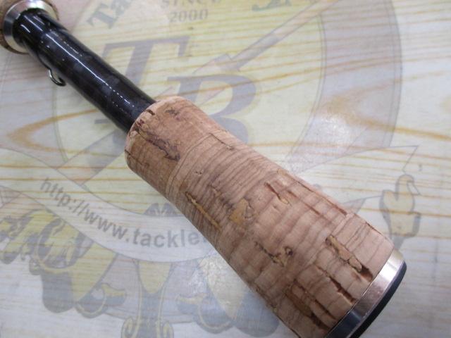 エアエッジ 661M/MLB・E