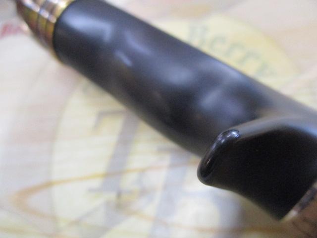 エアエッジ 661M/MLB・E